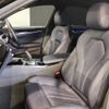 bmw 5-series 2018 CFJ1743364 image 11