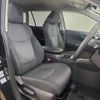 toyota rav4 2019 -TOYOTA--RAV4 6BA-MXAA54--MXAA54-4009136---TOYOTA--RAV4 6BA-MXAA54--MXAA54-4009136- image 5