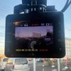honda n-wgn 2014 CFJ1581695 image 7