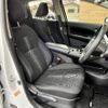 nissan note 2021 -NISSAN--Note 6AA-E13--E13-012498---NISSAN--Note 6AA-E13--E13-012498- image 4