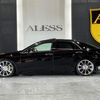 toyota crown-athlete-series 2010 CFJ1757916 image 4