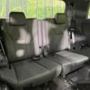 toyota alphard 2023 CFJ0771775 image 11