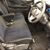 mitsubishi ek-cross 2021 -MITSUBISHI--ek X 5AA-B34W--B34W-0101773---MITSUBISHI--ek X 5AA-B34W--B34W-0101773- image 6