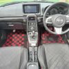 daihatsu copen 2014 quick_quick_DBA-LA400K_LA400K-0005385 image 5