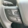 isuzu elf-truck 2024 CFJ1782332 image 28