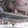daihatsu tanto 2014 CFJ0806880 image 45
