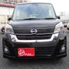 nissan dayz-roox 2017 -NISSAN--DAYZ Roox DBA-B21A--B21A-0314589---NISSAN--DAYZ Roox DBA-B21A--B21A-0314589- image 5