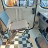 toyota quick-delivery 2000 -TOYOTA 【豊田 800ｻ2845】--ｸｲｯｸﾃﾞﾘﾊﾞﾘｰ KK-BU280K--BU280-0002680---TOYOTA 【豊田 800ｻ2845】--ｸｲｯｸﾃﾞﾘﾊﾞﾘｰ KK-BU280K--BU280-0002680- image 43