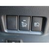 toyota c-hr 2017 -TOYOTA--C-HR DAA-ZYX10--ZYX10-2029056---TOYOTA--C-HR DAA-ZYX10--ZYX10-2029056- image 6