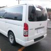 toyota hiace-van 2014 -TOYOTA--Hiace Van LDF-KDH206V--KDH206-8080602---TOYOTA--Hiace Van LDF-KDH206V--KDH206-8080602- image 7