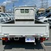 toyota dyna-truck 2018 GOO_NET_EXCHANGE_0700718A30250406W001 image 11