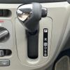 daihatsu mira-e-s 2012 -DAIHATSU--Mira e:s DBA-LA300S--LA300S-1114534---DAIHATSU--Mira e:s DBA-LA300S--LA300S-1114534- image 21