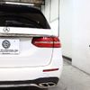 mercedes-benz e-class-station-wagon 2017 -MERCEDES-BENZ--Benz E Class Wagon RBA-213245C--WDD2132452A289970---MERCEDES-BENZ--Benz E Class Wagon RBA-213245C--WDD2132452A289970- image 15