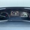 toyota sienta 2018 -TOYOTA--Sienta DAA-NHP170G--NHP170-7118490---TOYOTA--Sienta DAA-NHP170G--NHP170-7118490- image 5