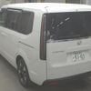 honda stepwagon 2023 -HONDA 【熊谷 301ﾉ5103】--Stepwgn RP7--1106771---HONDA 【熊谷 301ﾉ5103】--Stepwgn RP7--1106771- image 2