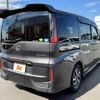 honda stepwagon 2017 CFJ1807534 image 15
