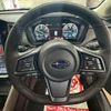 subaru levorg-layback 2024 -SUBARU--Levorg Layback VN5--068816---SUBARU--Levorg Layback VN5--068816- image 17