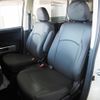 mitsubishi delica-d5 2013 -MITSUBISHI--Delica D5 LDA-CV1W--CV1W-0900500---MITSUBISHI--Delica D5 LDA-CV1W--CV1W-0900500- image 9