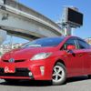 toyota prius 2014 -TOYOTA--Prius DAA-ZVW30--1820470---TOYOTA--Prius DAA-ZVW30--1820470- image 1