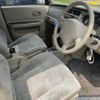 nissan rasheen 2000 -NISSAN--Rasheen RFNB14--512274---NISSAN--Rasheen RFNB14--512274- image 4
