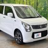 suzuki wagon-r 2013 -SUZUKI--Wagon R DBA-MH34S--MH34S-240952---SUZUKI--Wagon R DBA-MH34S--MH34S-240952- image 17