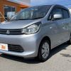 mitsubishi ek-wagon 2014 CFJ1689419 image 10