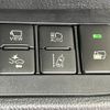 toyota sienta 2020 -TOYOTA--Sienta DBA-NSP170G--NSP170-7253700---TOYOTA--Sienta DBA-NSP170G--NSP170-7253700- image 6