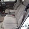 toyota mark-ii 1999 CFJ1815193 image 13