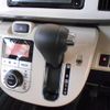 daihatsu move-canbus 2017 -DAIHATSU 【新潟 583ｲ5034】--Move Canbus LA800S--0082614---DAIHATSU 【新潟 583ｲ5034】--Move Canbus LA800S--0082614- image 5