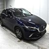 mazda cx-3 2015 -MAZDA--CX-3 DK5FW-100444---MAZDA--CX-3 DK5FW-100444- image 1