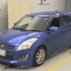 suzuki swift 2016 -SUZUKI 【春日井 500す3203】--Swift ZC72S-361545---SUZUKI 【春日井 500す3203】--Swift ZC72S-361545- image 1