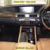 lexus gs 2018 -LEXUS--Lexus GS GRL12-0002224---LEXUS--Lexus GS GRL12-0002224- image 6