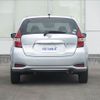 nissan note 2017 -NISSAN--Note DAA-HE12--HE12-008381---NISSAN--Note DAA-HE12--HE12-008381- image 8