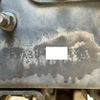 mitsubishi-fuso canter 2013 GOO_NET_EXCHANGE_0700644A30250512W001 image 57
