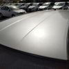 toyota corolla-fielder 2018 quick_quick_DAA-NKE165G_NKE165-7192193 image 7
