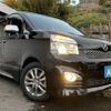 toyota voxy 2013 -TOYOTA--Voxy DBA-ZRR70W--ZRR70-0555523---TOYOTA--Voxy DBA-ZRR70W--ZRR70-0555523- image 5