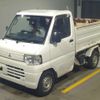 mitsubishi minicab-truck 2013 -MITSUBISHI--Minicab Truck U62T-2103926---MITSUBISHI--Minicab Truck U62T-2103926- image 1