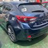 mazda axela 2014 TE5084 image 12