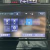 toyota roomy 2017 CFJ1722341 image 6