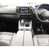 citroen c5 2021 quick_quick_3BA-C845G06_VR7A45GFRLL017620 image 3