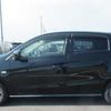 mitsubishi mirage 2012 CFJ1530845 image 3