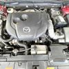 mazda atenza 2013 quick_quick_GJ2FW_GJ2FW-107417 image 18