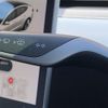 tesla-motors tesla-others 2021 -OTHER IMPORTED--Tesla ZAA-3L23B--LRW3F7EK5MC311407---OTHER IMPORTED--Tesla ZAA-3L23B--LRW3F7EK5MC311407- image 3