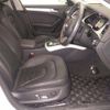 audi a4 2015 CFJ1546005 image 6