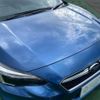 subaru impreza-g4 2018 quick_quick_DBA-GK6_GK6-007068 image 19