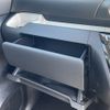 mitsubishi delica-mini 2025 CFJ1753247 image 17