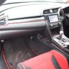 honda civic 2018 CFJ1806974 image 32