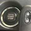 mazda flair 2017 CFJ1505042 image 7