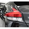 nissan leaf 2020 CFJ1838381 image 18