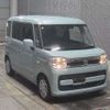 suzuki spacia 2020 CFJ1839970 image 1